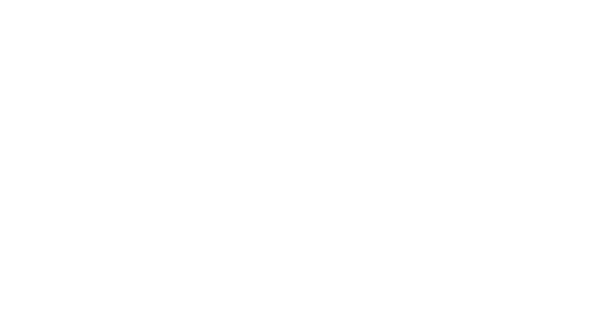 Etude Luisa Jutzet Notaire